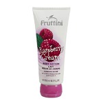 Лосьон для тела Fruttini
