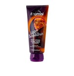 Лосьон для тела маракуйя и имбирь Fruttini