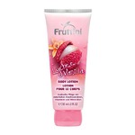 Лосьон для тела Fruttini