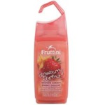 Гель-щербет для душа Fruttini