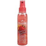 Спрей для тела Fruttini