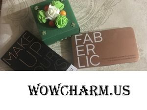 Матирующая пудра Wet & Dry Perfect Mнe поможет справиться с жирным блеском