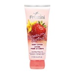Лосьон для тела Fruttini