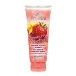 Пилинг для душа Fruttini