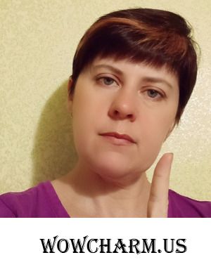 Да ладно...