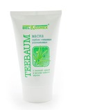 маска Belkosmex