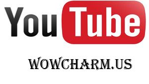 YouTube или Rutube? YouTube заблокируют на территории РФ...