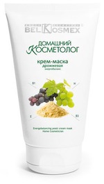 крем-маска Belkosmex