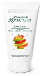 маска Belkosmex