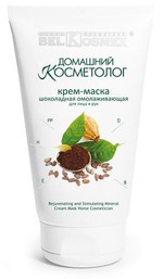 крем-маска Belkosmex
