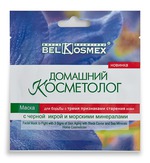маска Belkosmex
