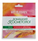 маска Belkosmex