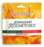 маска Belkosmex