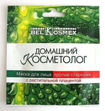 маска для лица Belkosmex