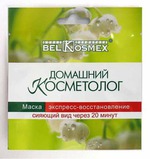маска Belkosmex