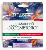 маска-корректор Belkosmex
