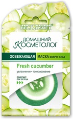 маска Belkosmex