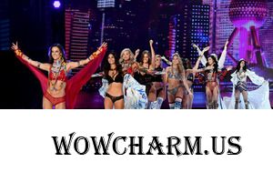 Представители бренда Victoria’s Secret объявили о замене всех «ангелов»
