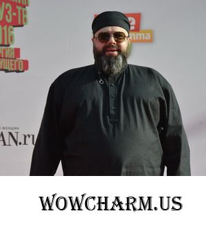 Похудевший еще больше Максим Фадеев похвастался новым снимком