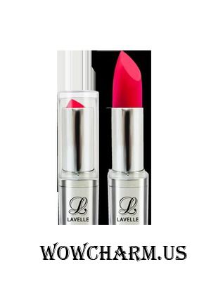 Lavelle / Губная помада LIPSTICK