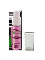 BB Cream Lavelle