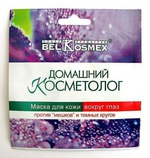 маска Belkosmex