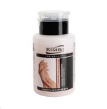 Жидкость для снятия лака Rilana