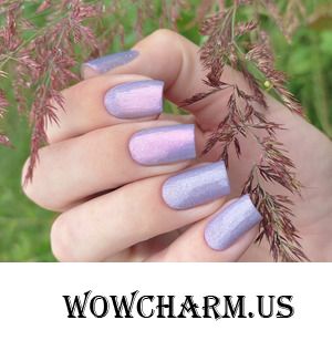 Микс от бренда Masura Ariana & Lavender Lemonade
