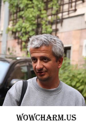 Константин Богомолов озвучил размер своей заработной платы