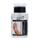 Жидкость для снятия лака Rilana