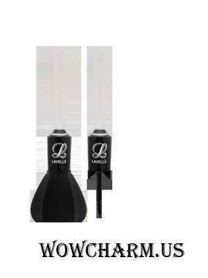 Lavelle / Подводка Eyeliner для глаз