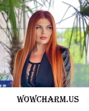 Бывшей модели plus-size Юлии Рыбаковой удалось похудеть на 35 килограммов