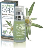 Сыворотка PLANTE SYSTEM