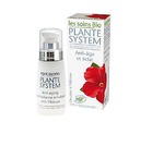 Эмульсия PLANTE SYSTEM