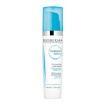 Сыворотка Bioderma
