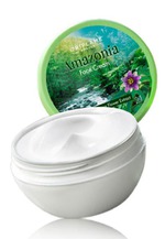 крем для лица Oriflame