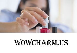 Итог. Приглашаю голосовать. Мне важно мнение каждого! Часть 3