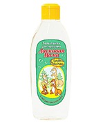 гель-пенка Фратти НВ