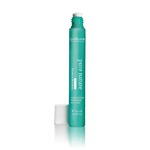 антибактериальный лосьон Oriflame