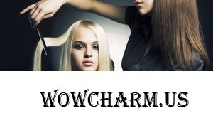 Стало хуже! Конфликты в салоне красоты