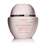 крем Oriflame