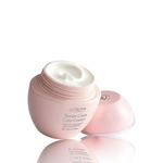 крем Oriflame