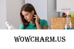 5 бюджетных средств, которые нужны в доме