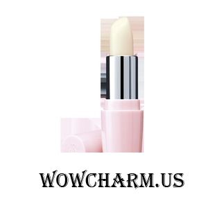 Oriflame / Бальзам для губ Tender Care Lip Balm