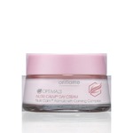 Дневной крем Oriflame