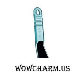 Oriflame / Шлифовальная пилка для ног