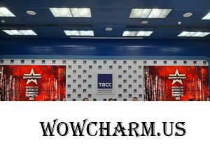 Национальная премия детского патриотического творчества - 2022 открыла прием заявок