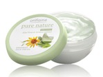 крем Oriflame