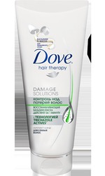 Бальзам DOVE