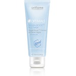 Маска для лица Oriflame
